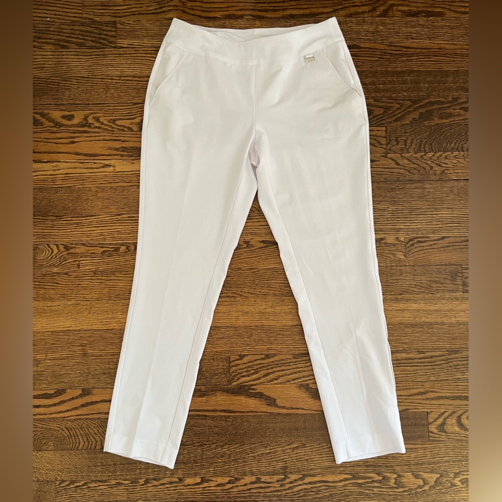 Greg Norman Women’s Golf Pants